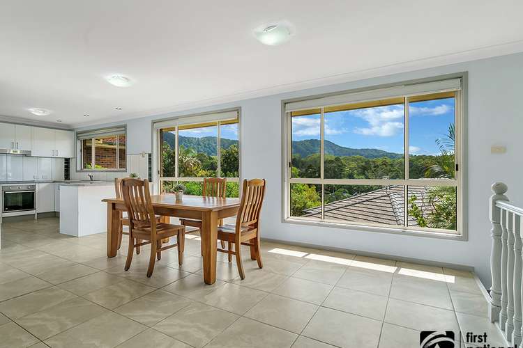 Main view of Homely house listing, 64 Shephards Lane, Coffs Harbour NSW 2450