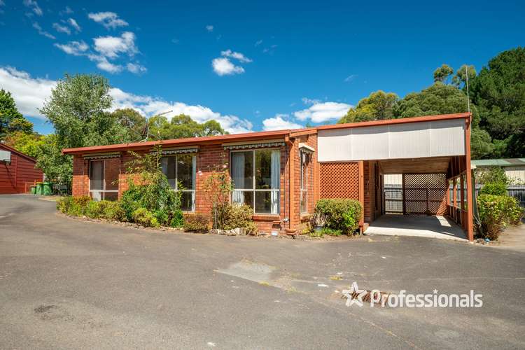 Main view of Homely house listing, 3/24 Little Yarra Road, Yarra Junction VIC 3797