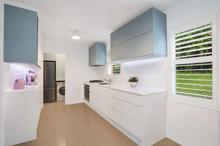 Main view of Homely apartment listing, 5/38 McKeon Street, Maroubra NSW 2035