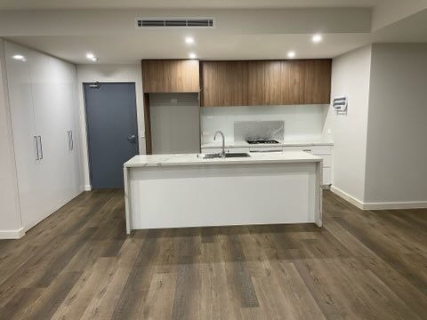 Fourth view of Homely apartment listing, 201/4B Isla Street, Schofields NSW 2762
