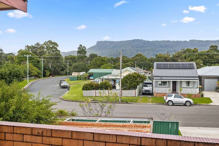 Sixth view of Homely apartment listing, 5/1 Lode Lane, Bellambi NSW 2518