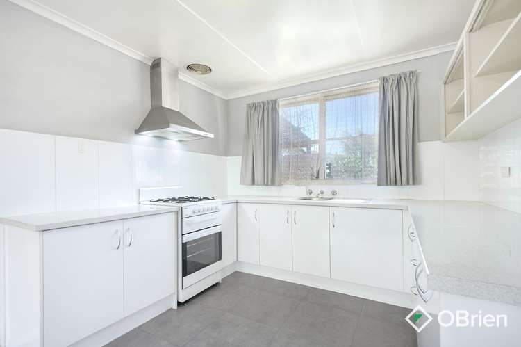 Sixth view of Homely house listing, 55 Aleppo Crescent, Frankston North VIC 3200