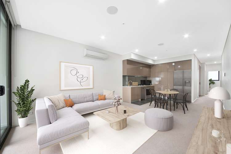 G10116/1 Bennelong Parkway, Wentworth Point NSW 2127