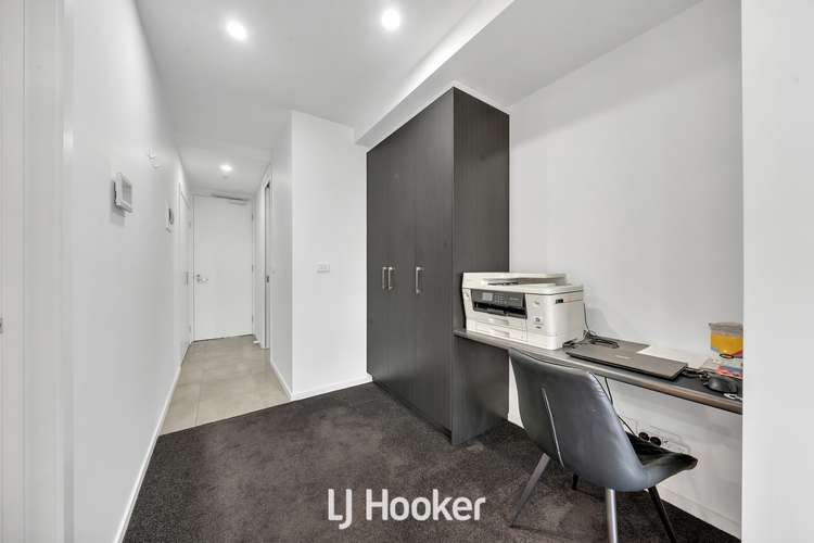 Second view of Homely unit listing, 103/54-56 Scott Street, Dandenong VIC 3175