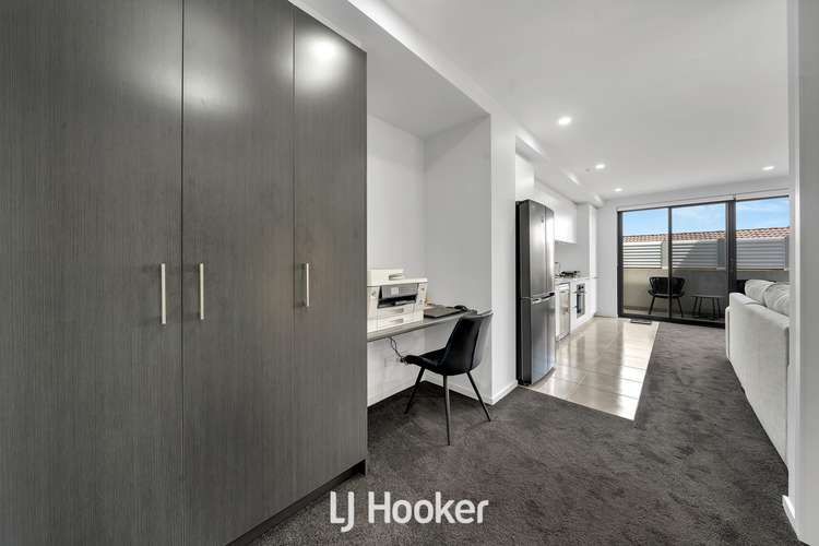Third view of Homely unit listing, 103/54-56 Scott Street, Dandenong VIC 3175