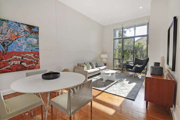 Main view of Homely apartment listing, 29/62 Booth Street, Annandale NSW 2038