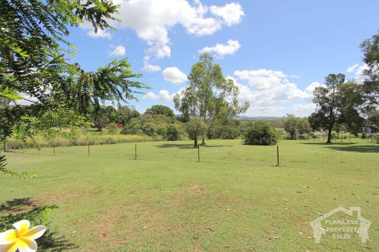 Main view of Homely house listing, 43 Heron Street, Laidley Heights QLD 4341
