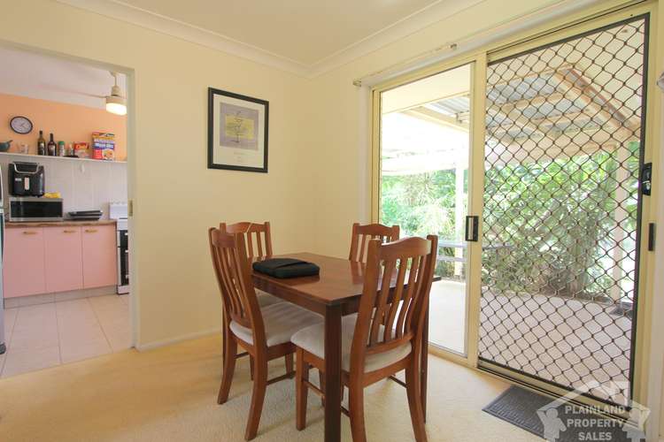 Fifth view of Homely house listing, 43 Heron Street, Laidley Heights QLD 4341