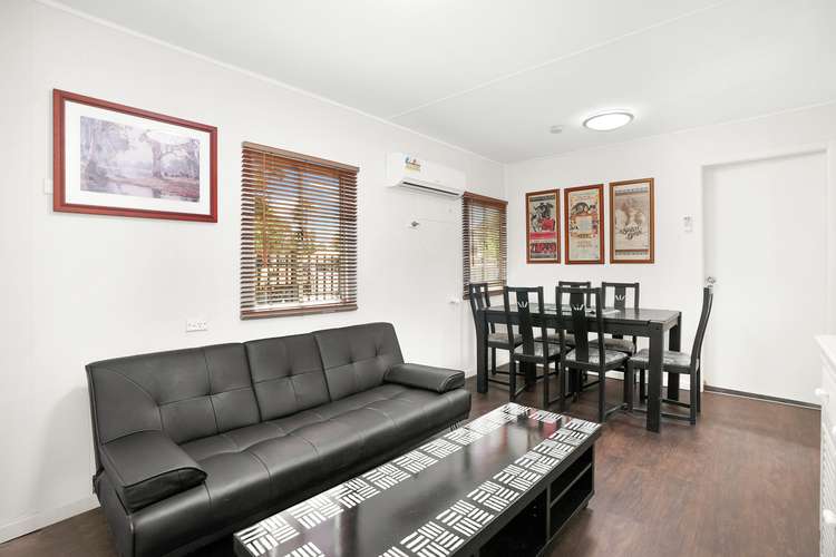 Sixth view of Homely house listing, 6 Chaucer Road, Riverstone NSW 2765