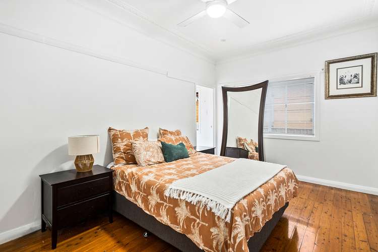 Fifth view of Homely house listing, 5 Exeter Avenue, North Wollongong NSW 2500