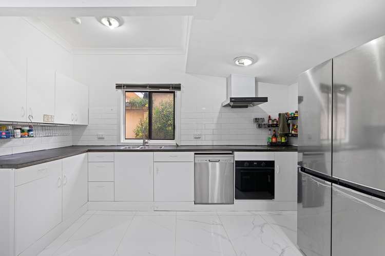 Fourth view of Homely house listing, 46 Lane Cove Road, Ryde NSW 2112