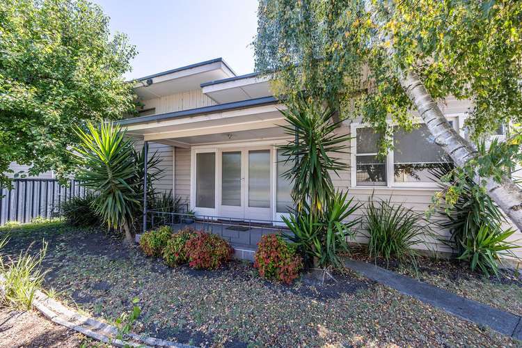 Main view of Homely house listing, 5 Gent Street, Ballarat East VIC 3350
