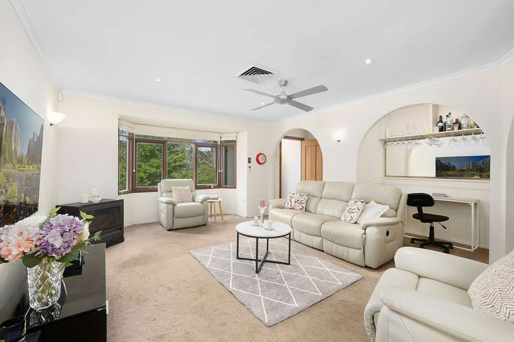 Second view of Homely house listing, 3 Mission Street, Katoomba NSW 2780