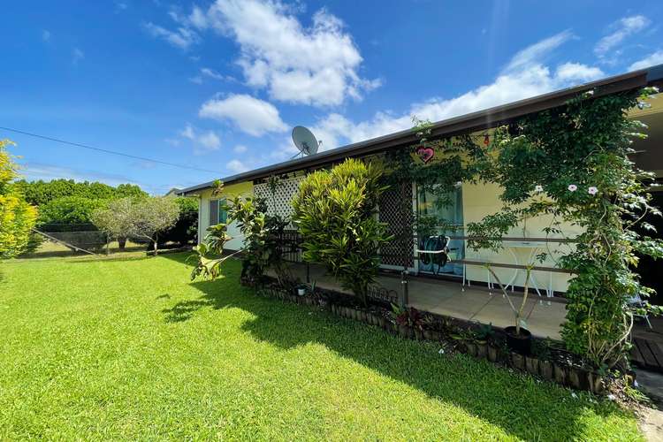 Main view of Homely house listing, 19 Foulis Street, Mareeba QLD 4880