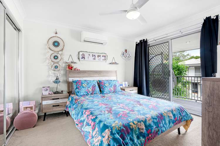 Fifth view of Homely townhouse listing, 12/232 Preston Road, Wynnum West QLD 4178