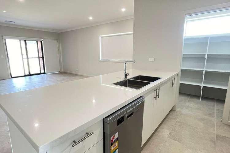 Main view of Homely house listing, 15 Willandra Street, Yarrabilba QLD 4207