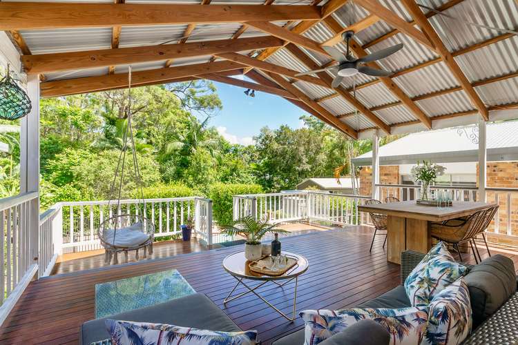 Main view of Homely house listing, 32 Needham Court, Kiels Mountain QLD 4559