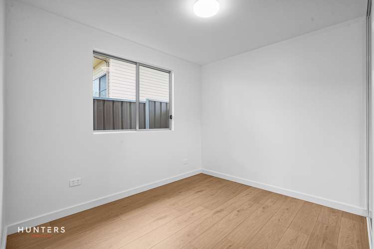 Main view of Homely house listing, 1A Lucy Street, Merrylands NSW 2160