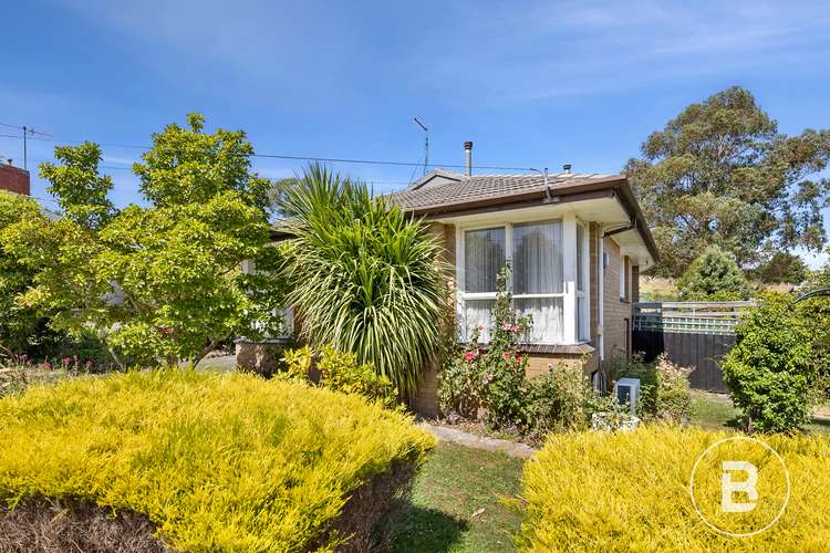 11 Heales Street, Mount Pleasant VIC 3350