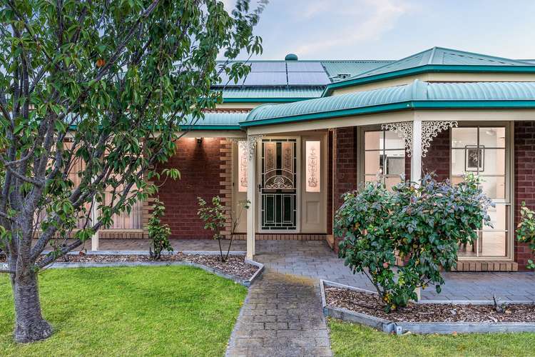 Main view of Homely house listing, 127 Christies Road, Leopold VIC 3224