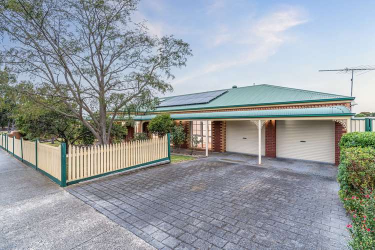 Third view of Homely house listing, 127 Christies Road, Leopold VIC 3224