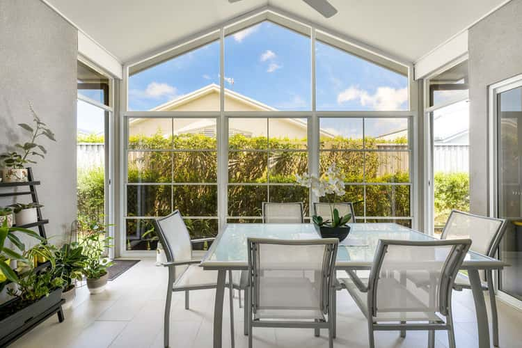 130/4495-4497 Nelson Bay Road, Anna Bay NSW 2316