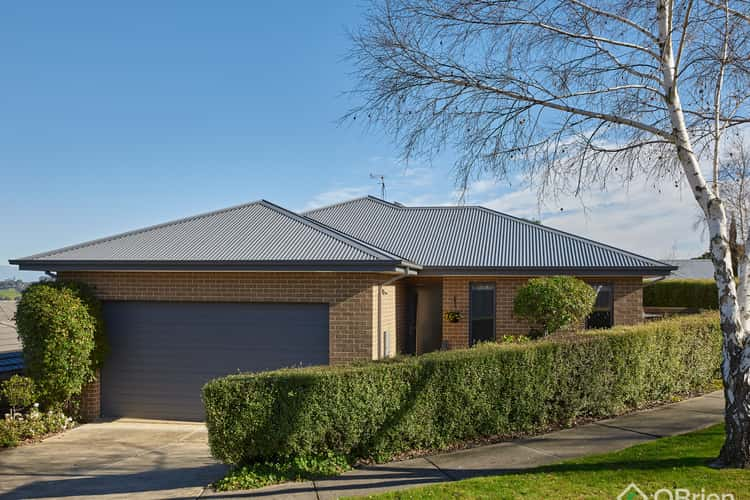 1 Zoe Court, Neerim South VIC 3831