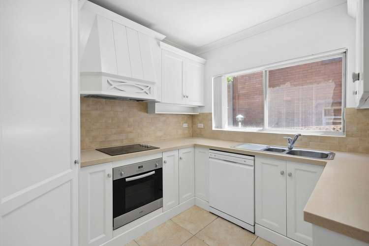 Third view of Homely unit listing, 1/15 Wood Street, Manly NSW 2095