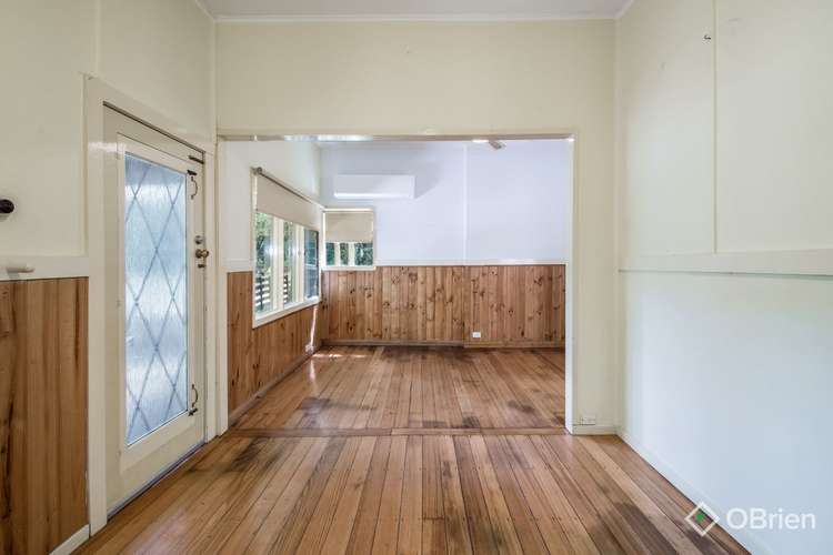 Third view of Homely house listing, 4 Cecil Court, Tecoma VIC 3160