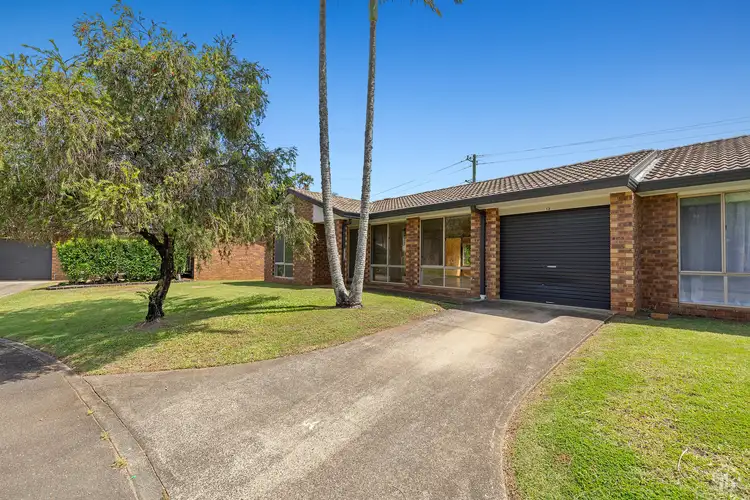 13/3-19 Amaroo Drive