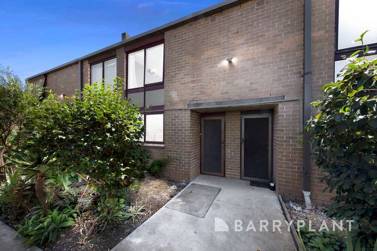 Main view of Homely unit listing, 10/12-14 Drummartin Street, Albion VIC 3020