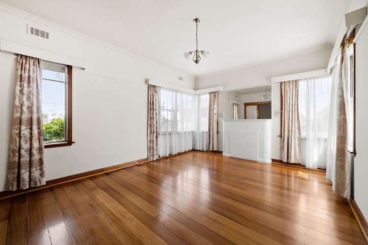 Fourth view of Homely house listing, 48 Allan Street, Aberfeldie VIC 3040