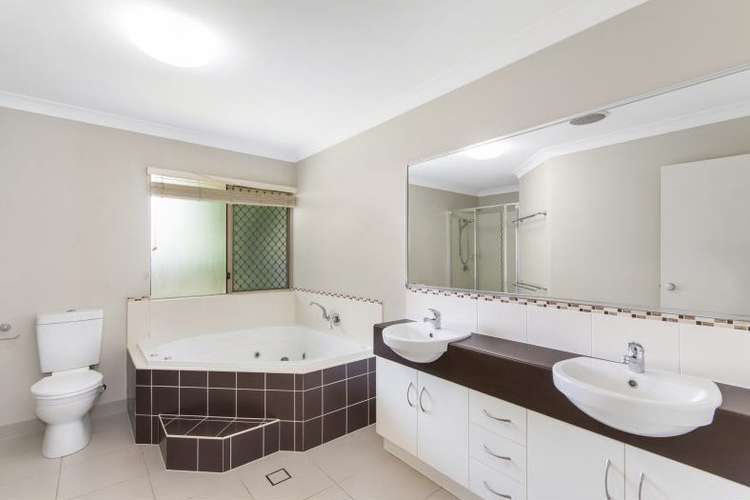 Fifth view of Homely house listing, 18 Benedore Street, Rasmussen QLD 4815