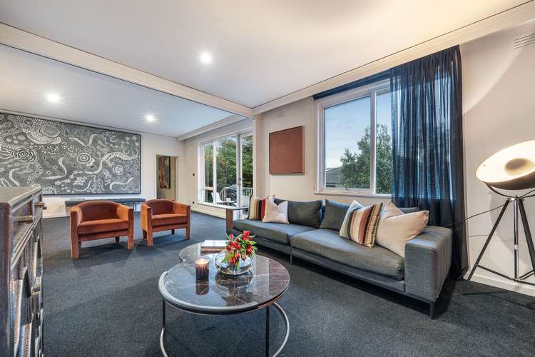 Main view of Homely apartment listing, 4/48 Albany Road, Toorak VIC 3142
