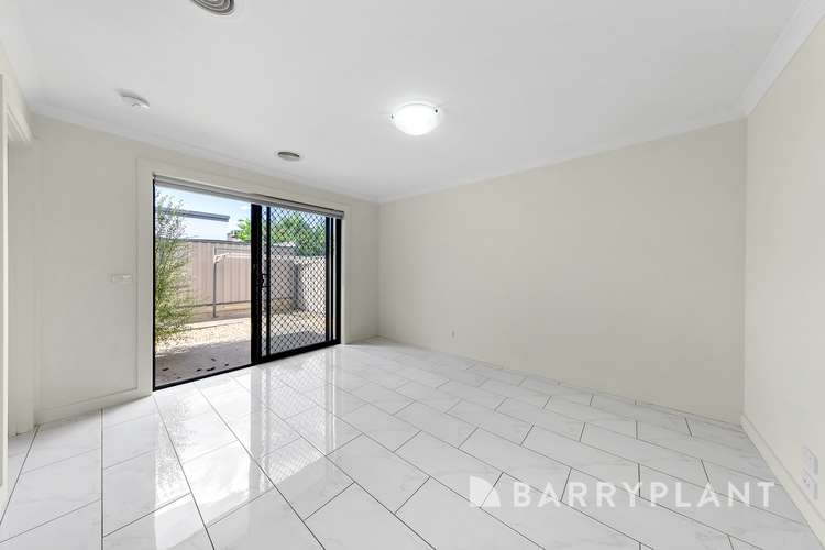 Fourth view of Homely house listing, 3/54 Lima Street, St Albans VIC 3021