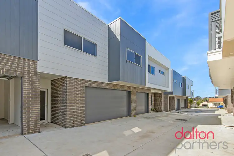 9/106 Gosford Road