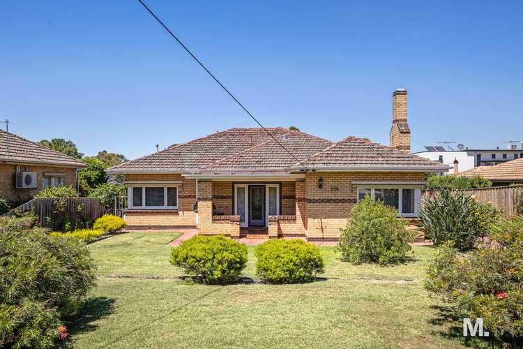 Main view of Homely house listing, 17 Merchiston Grove, Strathmore VIC 3041