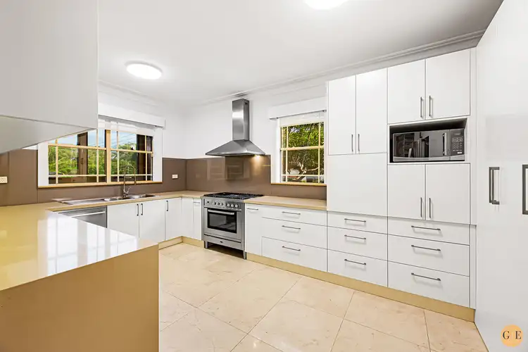 Third view of Homely house listing, 48 Wallis Avenue, Strathfield NSW 2135