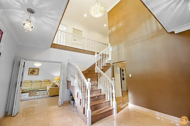 Sixth view of Homely house listing, 48 Wallis Avenue, Strathfield NSW 2135