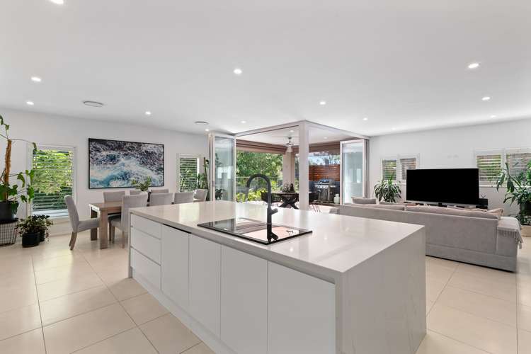 Third view of Homely house listing, 49 Kings Avenue, Terrigal NSW 2260