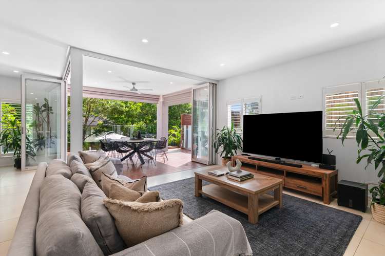 Fourth view of Homely house listing, 49 Kings Avenue, Terrigal NSW 2260