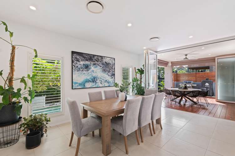 Sixth view of Homely house listing, 49 Kings Avenue, Terrigal NSW 2260