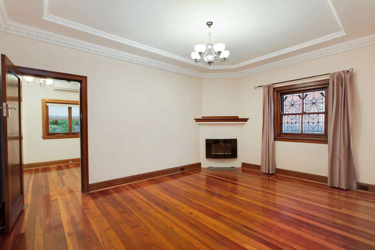 Main view of Homely house listing, 18 Aboud Avenue, Kingsford NSW 2032
