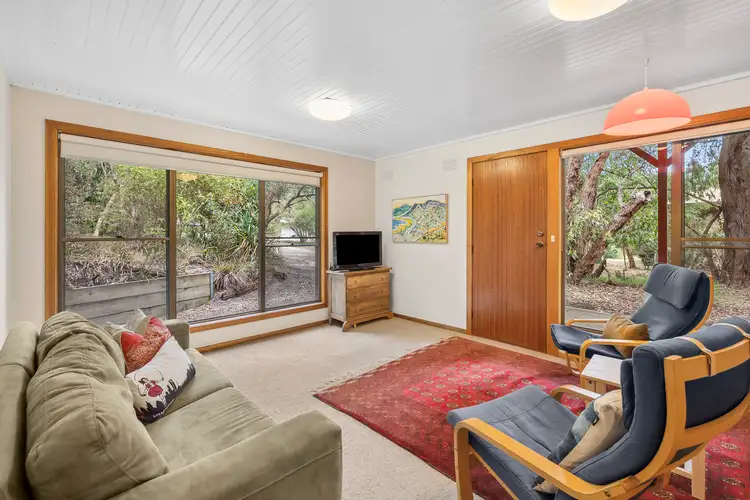 Second view of Homely house listing, 18 Stephen Avenue, Moggs Creek VIC 3231