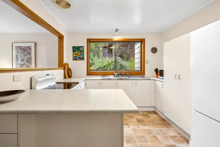 Third view of Homely house listing, 18 Stephen Avenue, Moggs Creek VIC 3231
