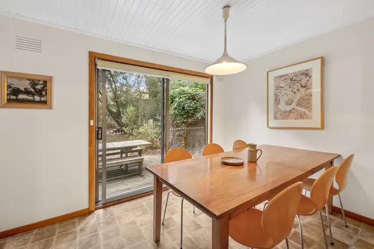 Fourth view of Homely house listing, 18 Stephen Avenue, Moggs Creek VIC 3231