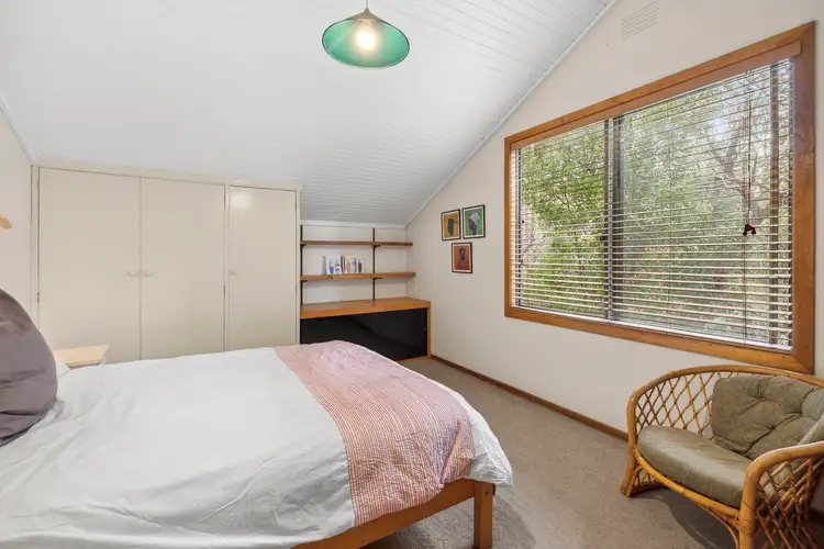 Fifth view of Homely house listing, 18 Stephen Avenue, Moggs Creek VIC 3231
