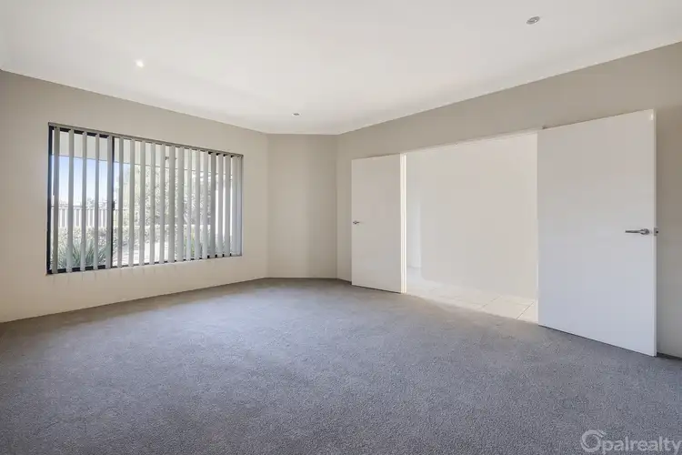 Fourth view of Homely house listing, 15 Impressions Way, Singleton WA 6175