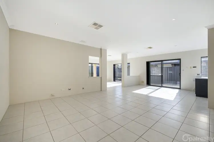 Fifth view of Homely house listing, 15 Impressions Way, Singleton WA 6175