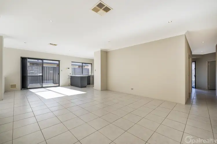 Sixth view of Homely house listing, 15 Impressions Way, Singleton WA 6175